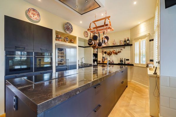 Hasseltsestraat 4, Den Haag