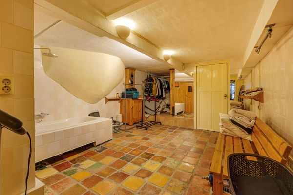 Hasseltsestraat 4, Den Haag