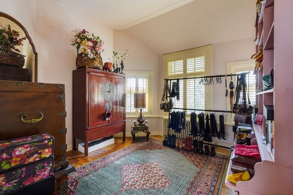 Hasseltsestraat 4, Den Haag