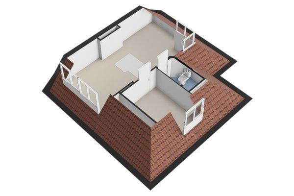 Hasseltsestraat 4, Den Haag