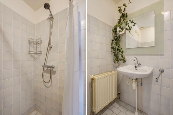 Spectrumsingel 195, Zoetermeer