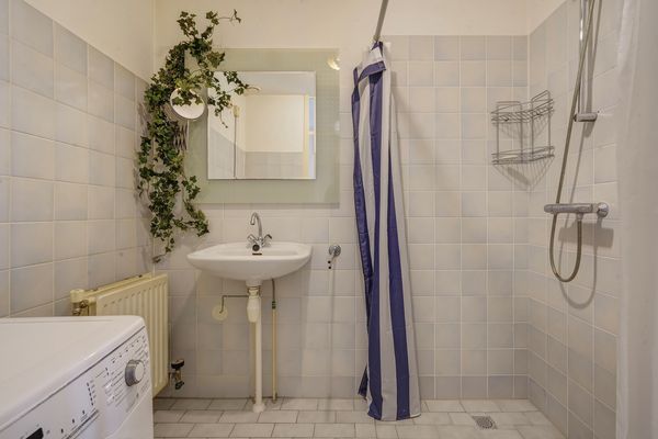 Spectrumsingel 195, Zoetermeer