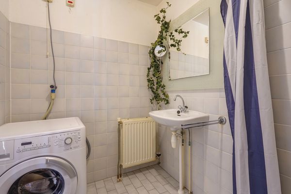 Spectrumsingel 195, Zoetermeer