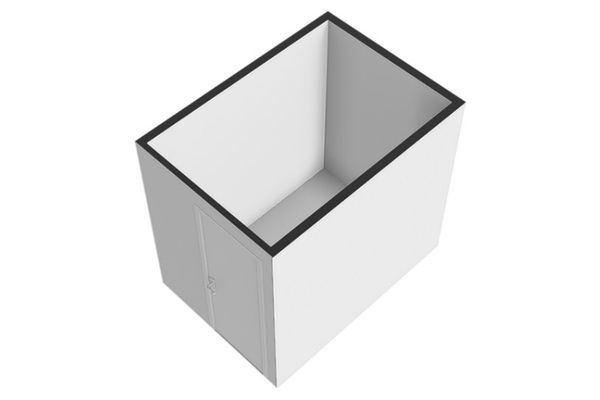 Spectrumsingel 195, Zoetermeer