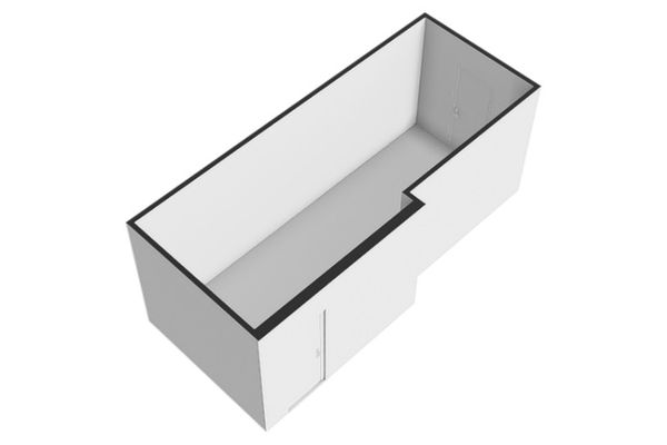 Veenendaalkade 379, Den Haag