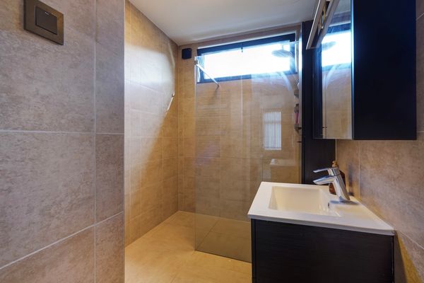 Hugo Verrieststraat 72A, Den Haag