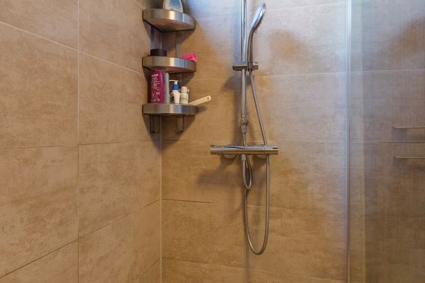 Hugo Verrieststraat 72A, Den Haag