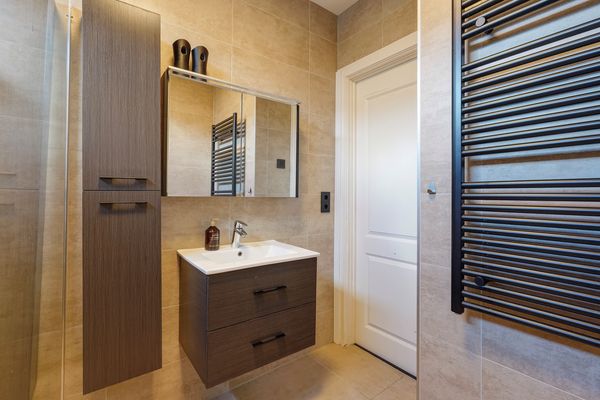 Hugo Verrieststraat 72A, Den Haag