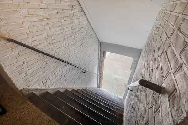 Spiraeastraat 79, Den Haag