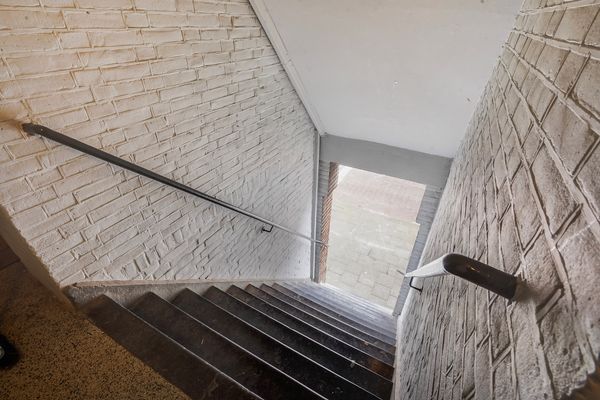 Spiraeastraat 79, Den Haag