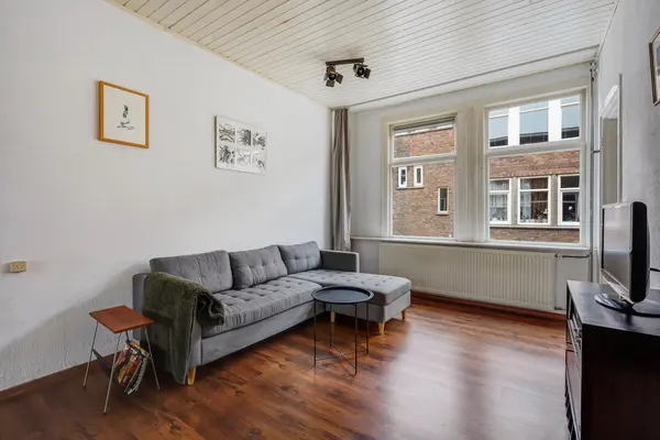 Spiraeastraat 79, Den Haag
