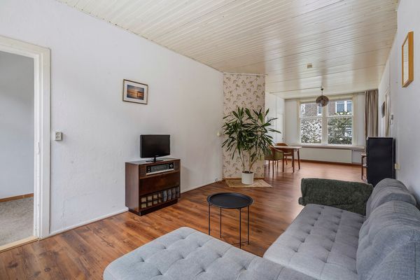 Spiraeastraat 79, Den Haag