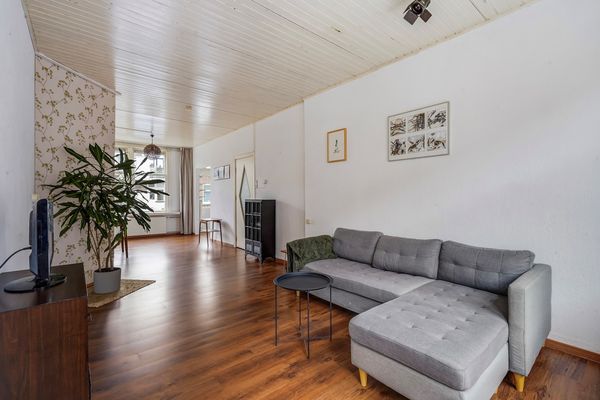 Spiraeastraat 79, Den Haag