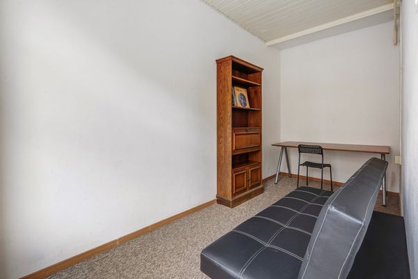 Spiraeastraat 79, Den Haag