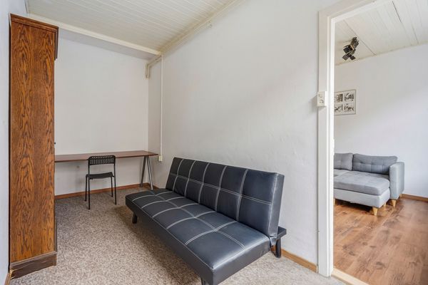 Spiraeastraat 79, Den Haag