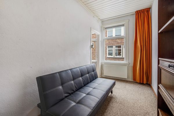 Spiraeastraat 79, Den Haag