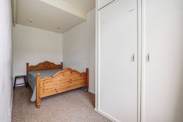 Spiraeastraat 79, Den Haag