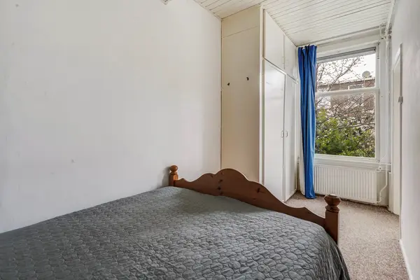 Spiraeastraat 79, Den Haag