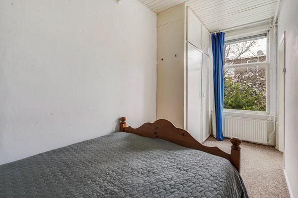 Spiraeastraat 79, Den Haag