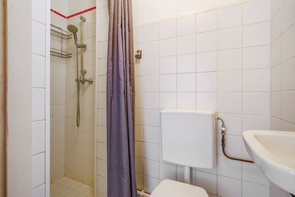 Spiraeastraat 79, Den Haag