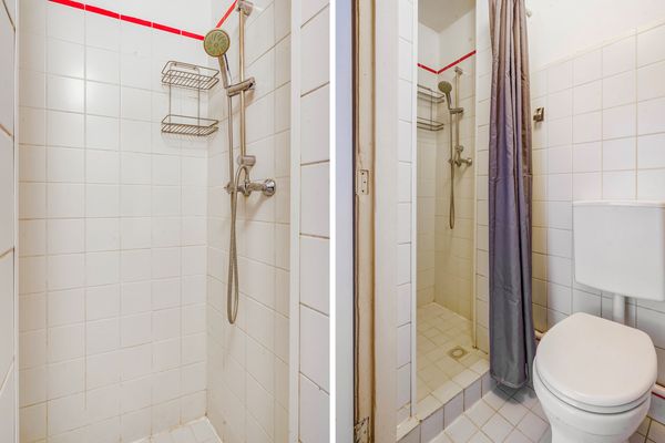 Spiraeastraat 79, Den Haag