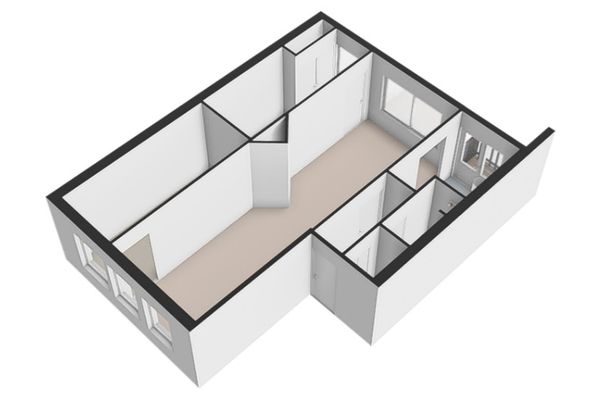 Spiraeastraat 79, Den Haag