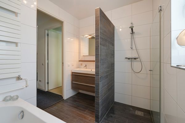 Laantje Van Westerbro 9, Rijswijk