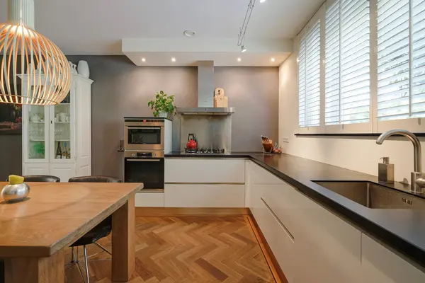 Laantje Van Westerbro 9, Rijswijk
