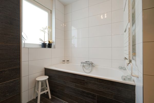 Laantje Van Westerbro 9, Rijswijk