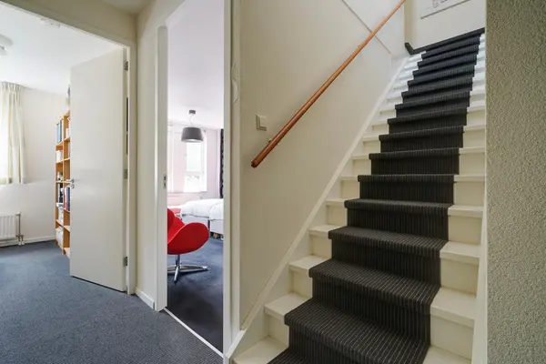 Laantje Van Westerbro 9, Rijswijk