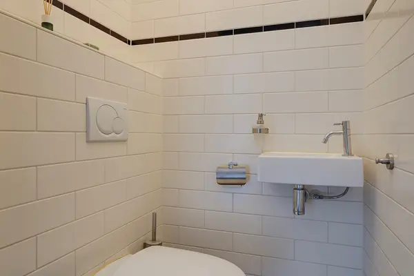 Laantje Van Westerbro 9, Rijswijk