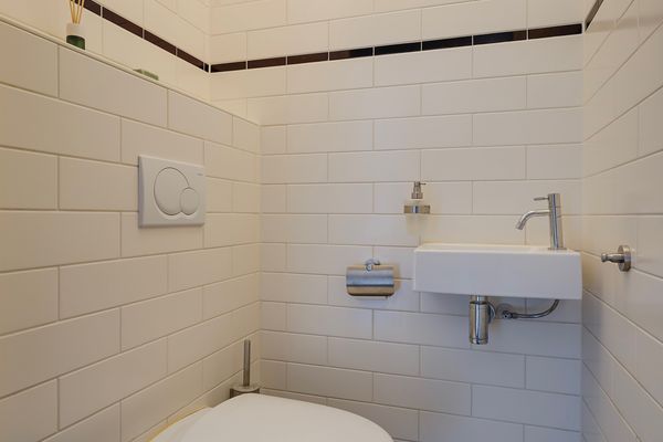 Laantje Van Westerbro 9, Rijswijk