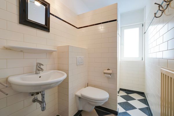 Laantje Van Westerbro 9, Rijswijk