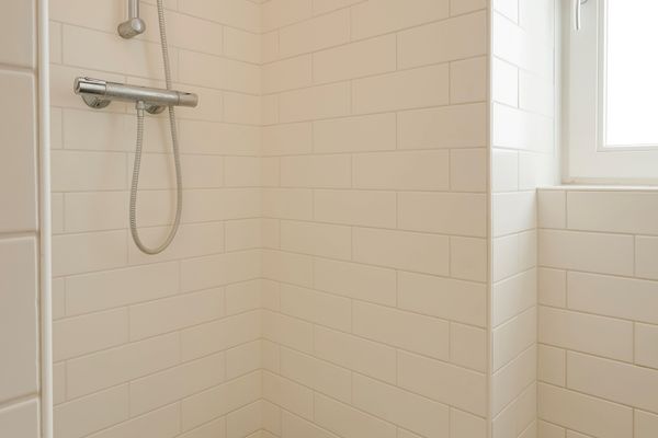 Laantje Van Westerbro 9, Rijswijk