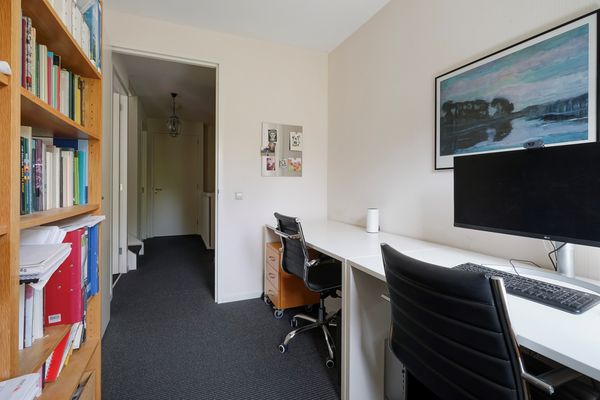 Laantje Van Westerbro 9, Rijswijk