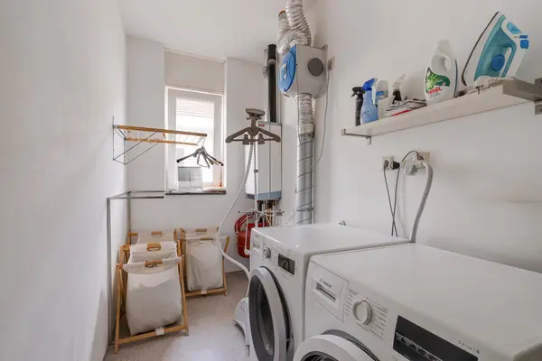 Laantje Van Westerbro 9, Rijswijk