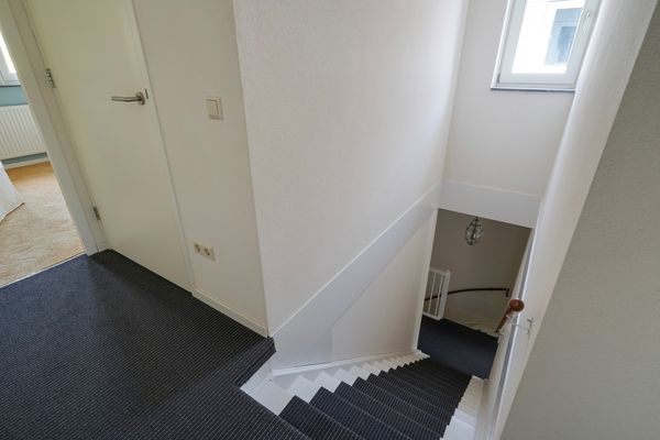 Laantje Van Westerbro 9, Rijswijk