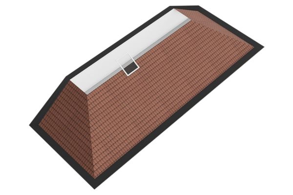 Laantje Van Westerbro 9, Rijswijk