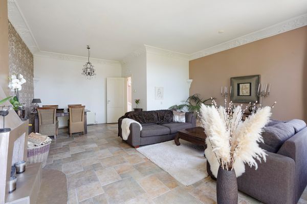 Valkenboskade 41, Den Haag