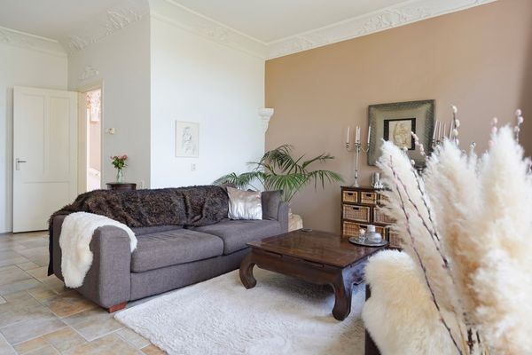 Valkenboskade 41, Den Haag