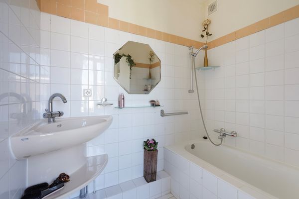 Valkenboskade 41, Den Haag