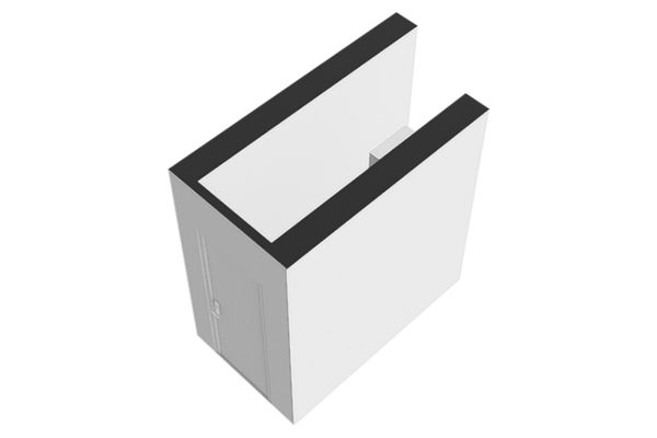 Valkenboskade 41, Den Haag