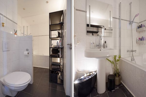 Croesinckplein 152, Zoetermeer