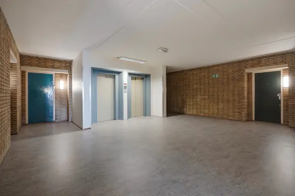 Croesinckplein 152, Zoetermeer