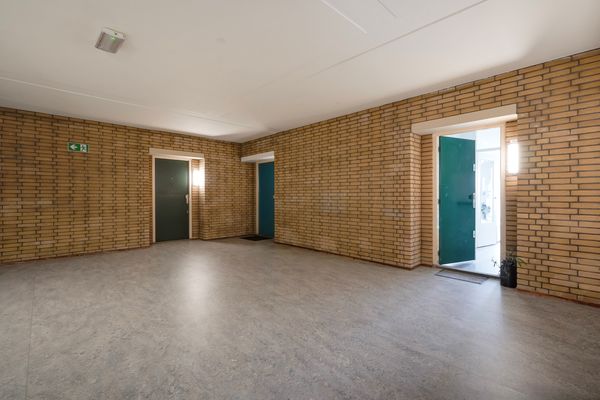 Croesinckplein 152, Zoetermeer