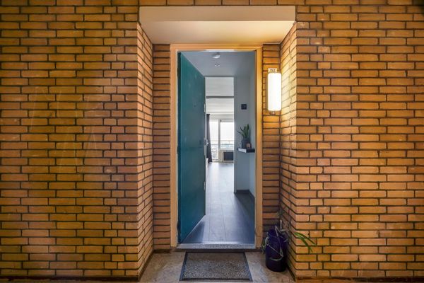 Croesinckplein 152, Zoetermeer