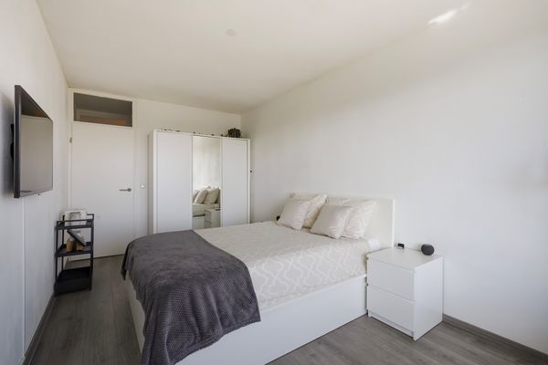 Croesinckplein 152, Zoetermeer