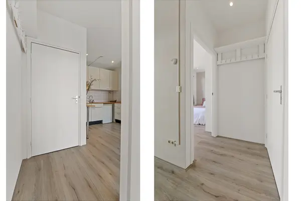 Van Zeggelenlaan 353A, Den Haag