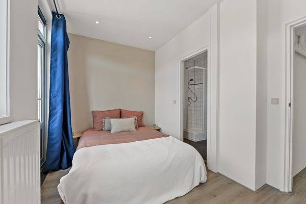 Van Zeggelenlaan 353A, Den Haag