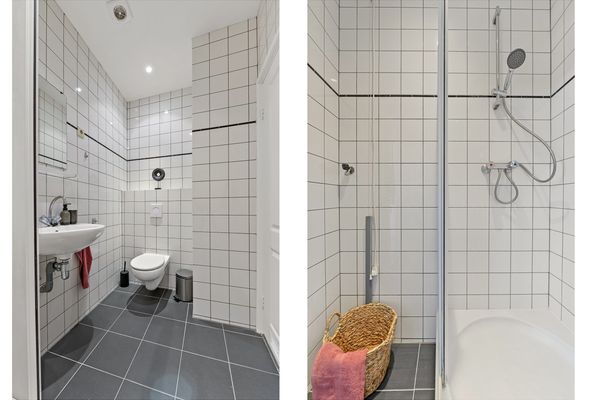 Van Zeggelenlaan 353A, Den Haag